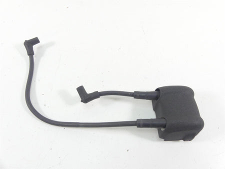 2008 Harley Softail FXSTB Night Train Ignition Coil & Black Cover 31696-07A {{ shop.shopifyCountryName }} - Mototech271