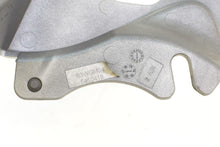 Load image into Gallery viewer, 2017 Indian Chieftain Limited Right Lower Side Cover Fairing Panel 5450418 | Mototech271
