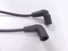 Load image into Gallery viewer, 2011 Harley Touring FLHRC Road King Delphi Ignition Coils Coil Set 31696-07A
