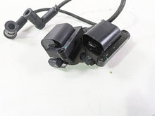 Load image into Gallery viewer, 2022 Ducati Scrambler Desert Sled Beru Ignition Coil Set 38010151A | Mototech271
