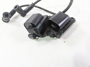 2022 Ducati Scrambler Desert Sled Beru Ignition Coil Set 38010151A | Mototech271