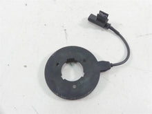 Load image into Gallery viewer, 2016 BMW R1200RS K54  Antenna Remote Control Locking Keyless 66128531633
