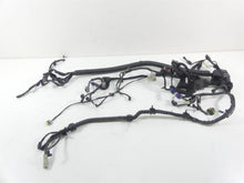 Load image into Gallery viewer, 2013 Harley FXDWG Dyna Wide Glide Wiring Harness Loom Non-Abs 69200455 | Mototech271

