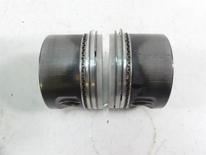 2000 Harley Dyna FXR4 CVO Super Glide Cylinder Jug Barrel & Piston Read 16584-83 | Mototech271