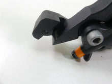 Load image into Gallery viewer, 2016 Harley Touring FLHTP Electra Glide Rear Brake Caliper &amp; Bracket 44080-08C | Mototech271
