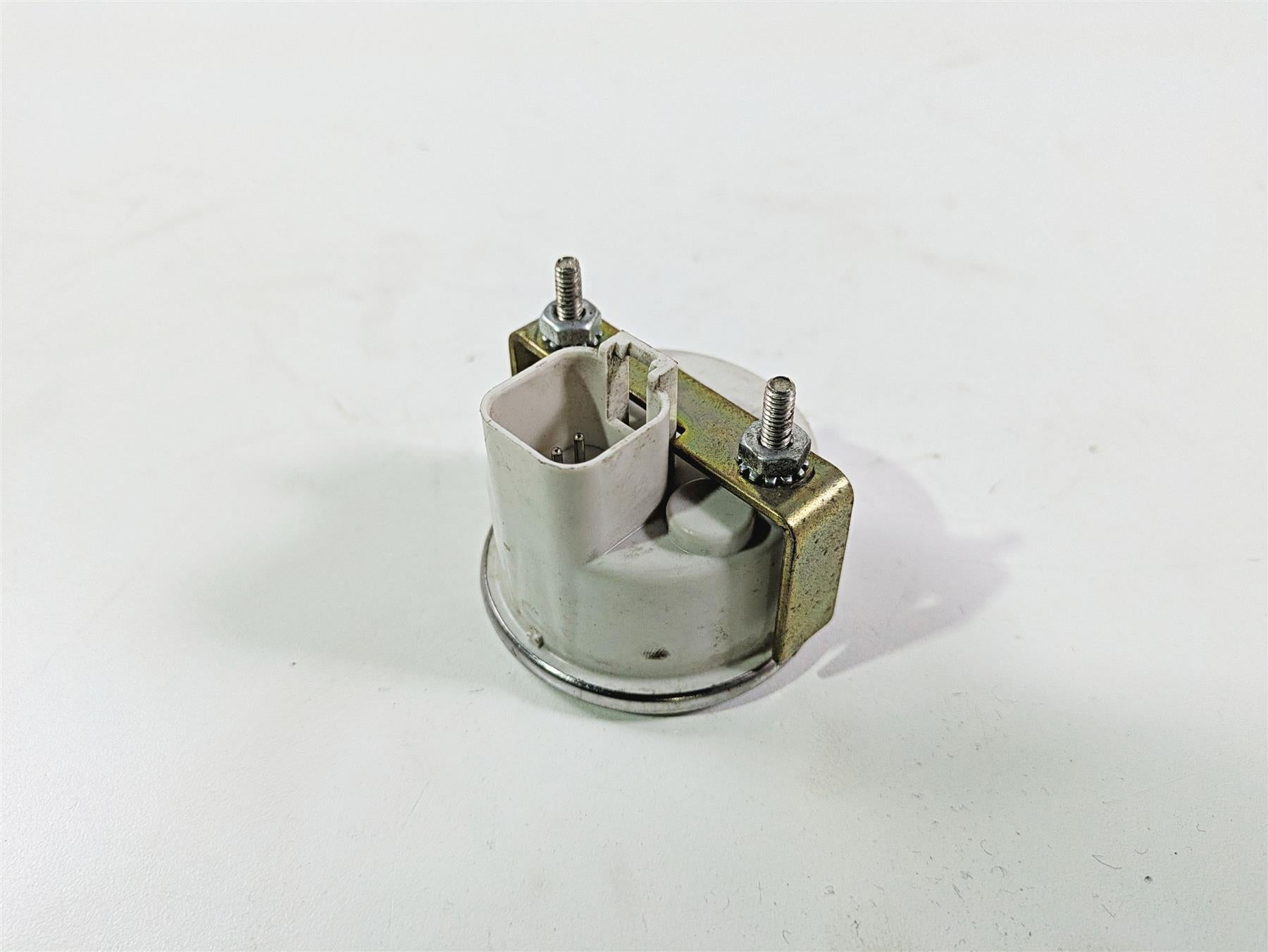 2018 Indian Springfield Dark Horse Fuel Gas Petrol Level Gauge- Read 3280721 {{ shop.shopifyCountryName }} - Mototech271