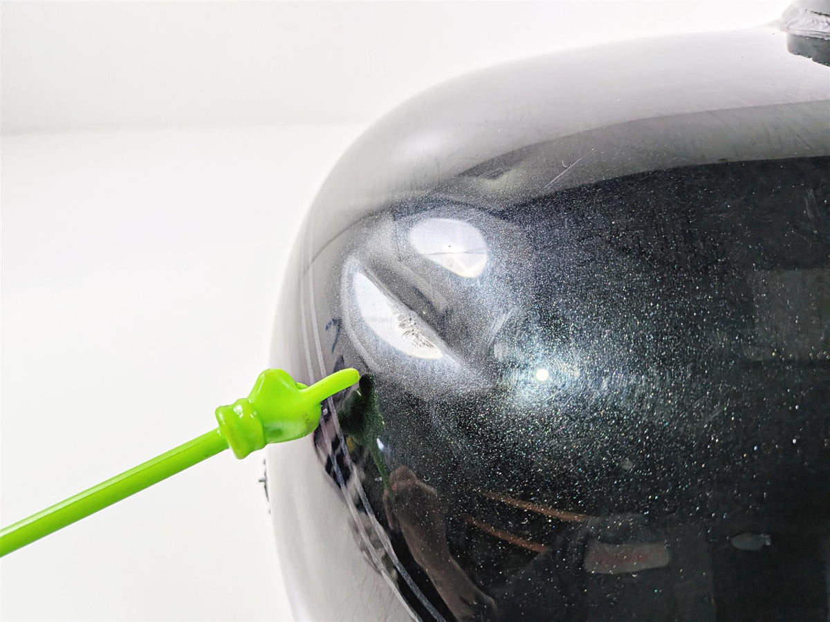 2018 Harley Touring FLHTCU Electra Glide Fuel Gas Petrol Tank 61356-08-Mototech271