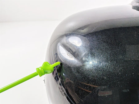 2018 Harley Touring FLHTCU Electra Glide Fuel Gas Petrol Tank 61356-08-Mototech271