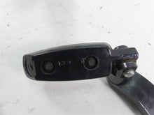 Load image into Gallery viewer, 2012 Harley VRSCF Muscle Rod Rear Passenger Footpeg Set 50822-09 50826-09 | Mototech271
