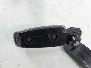 2012 Harley VRSCF Muscle Rod Rear Passenger Footpeg Set 50822-09 50826-09 | Mototech271