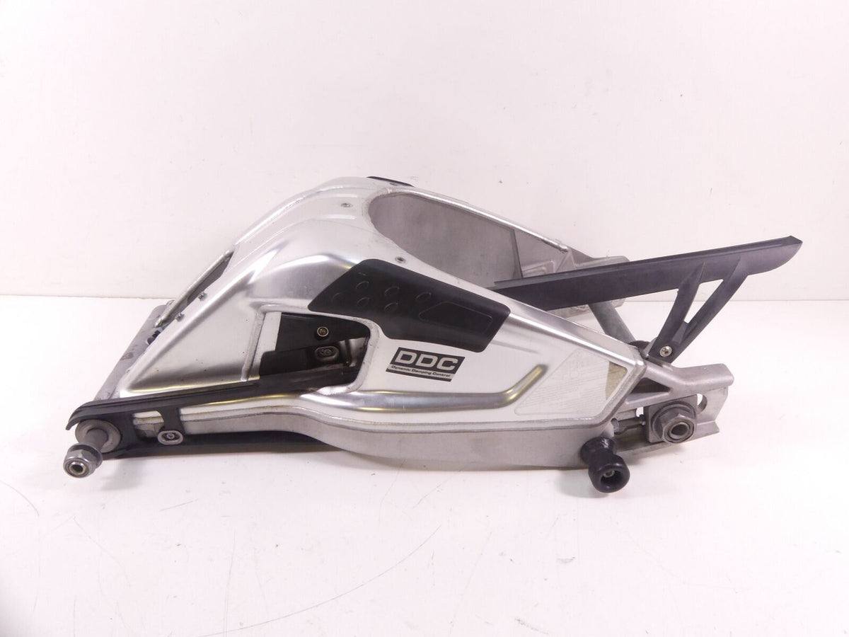 2014 BMW S1000RR K42 HP4 Rear Swing Arm Swingarm 28mm Axle 33358543490 {{ shop.shopifyCountryName }} - Mototech271