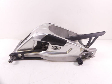 2014 BMW S1000RR K42 HP4 Rear Swing Arm Swingarm 28mm Axle 33358543490 {{ shop.shopifyCountryName }} - Mototech271