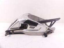 Load image into Gallery viewer, 2014 BMW S1000RR K42 HP4 Rear Swing Arm Swingarm 28mm Axle 33358543490 | Mototech271
