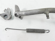 Load image into Gallery viewer, 1978 BMW R100 S (2474) Side Kickstand Kick Stand 46531241598 | Mototech271
