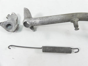 1978 BMW R100 S (2474) Side Kickstand Kick Stand 46531241598 | Mototech271
