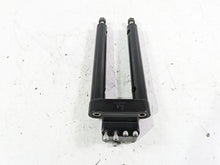 Load image into Gallery viewer, 2013 Harley FXDWG Dyna Wide Glide LA Choppers 12&quot; Handlebar Riser | Mototech271
