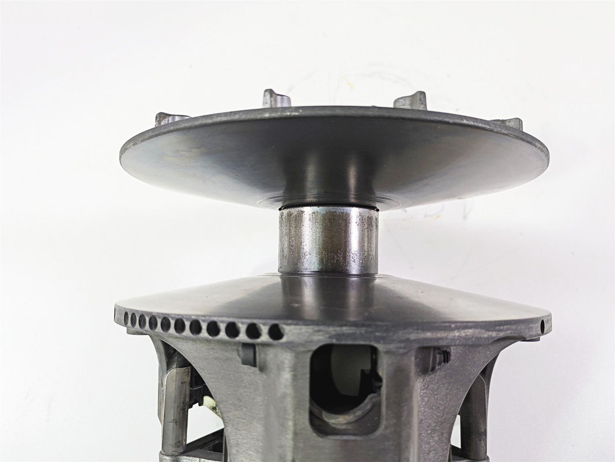 2019 Polaris RZR XP Turbo S Primary Drive Clutch - For Parts 1323559 1323761 {{ shop.shopifyCountryName }} - Mototech271