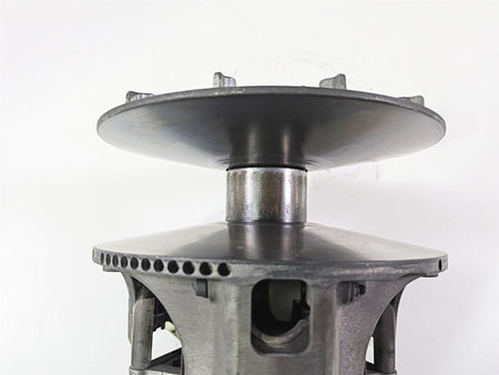 2019 Polaris RZR XP Turbo S Primary Drive Clutch - For Parts 1323559 1323761 {{ shop.shopifyCountryName }} - Mototech271