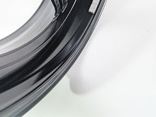 Load image into Gallery viewer, 2022 BMW RnineT Pure K22 Straight 17x5.5 Rear Wheel Cast Rim 36318562527
