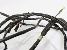 Load image into Gallery viewer, 2010 Kawasaki 610 4x4 Mule  Main Wiring Harness Loom - No Cuts 26031-0718 | Mototech271
