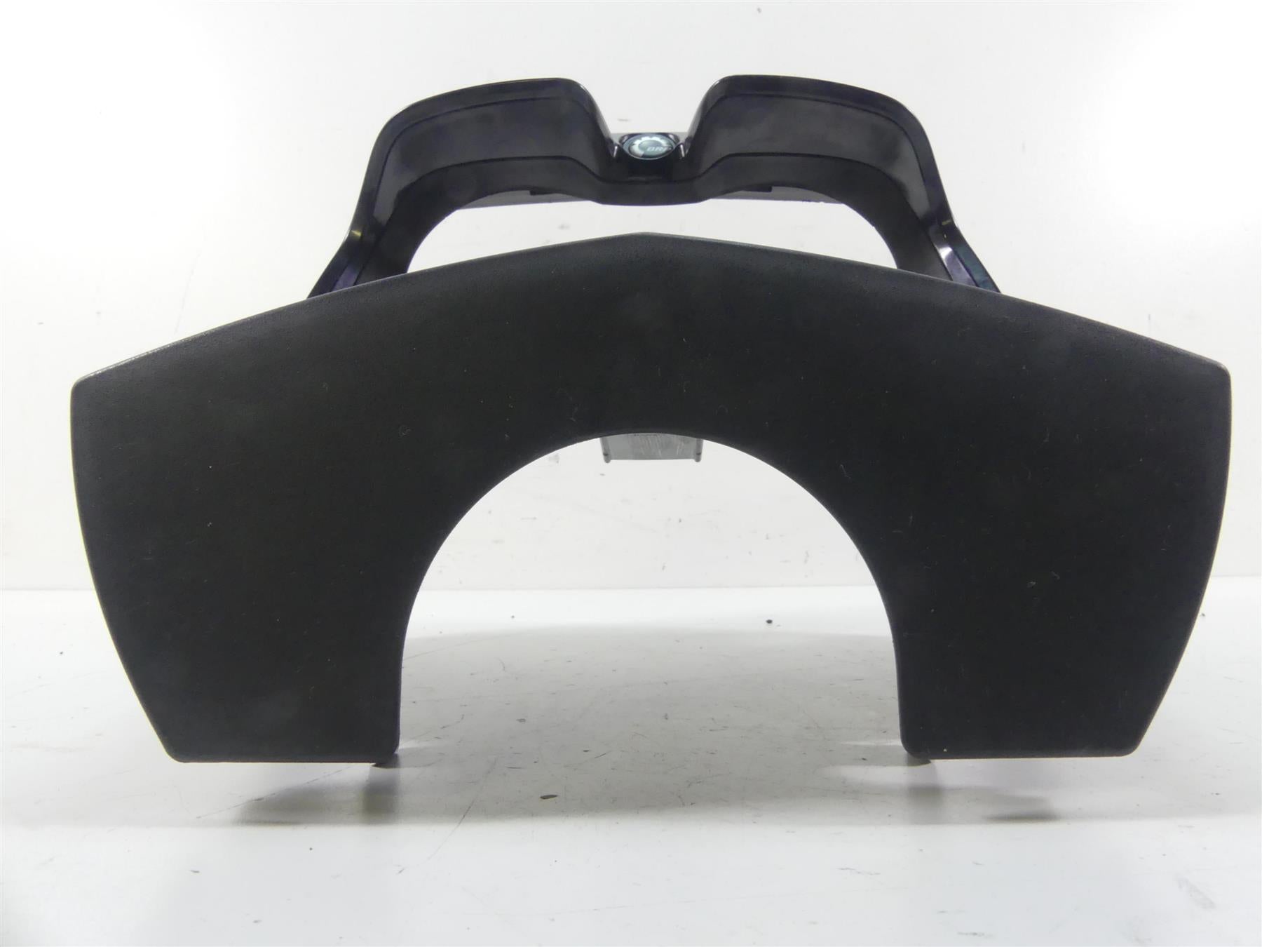 2010 Sea-Doo 4-Tec GTX 215 Gauges Support Cover Fairing 277001612 277001953 {{ shop.shopifyCountryName }} - Mototech271