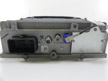 Load image into Gallery viewer, 2014 Harley Touring FLHTK Electra Glide Radio Screen Boom Box 6.5 76000076 | Mototech271
