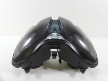 Load image into Gallery viewer, 2001 Kawasaki ZX600J2 ZX6R Ninja Headlight Head Light Lamp Set 23007-1378 | Mototech271
