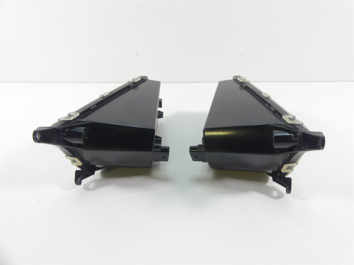 2021 Polaris RZR1000 XP EPS Left Right Headlight Head Light Set 2414735 2414736 {{ shop.shopifyCountryName }} - Mototech271