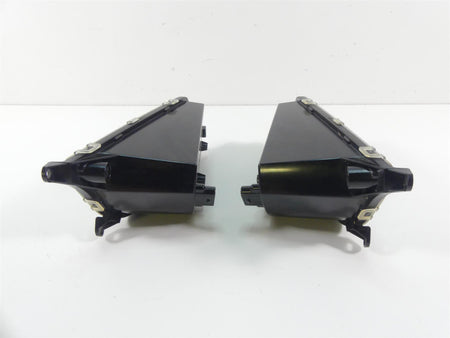 2021 Polaris RZR1000 XP EPS Left Right Headlight Head Light Set 2414735 2414736 {{ shop.shopifyCountryName }} - Mototech271