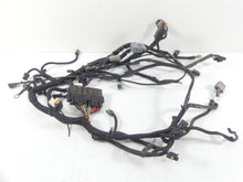 Load image into Gallery viewer, 2006 Harley VRSCD Night V Rod Main &amp; Engine Wiring Harness - No Cuts 70125-06 | Mototech271
