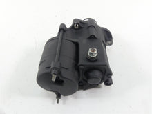 Load image into Gallery viewer, 2015 Harley FLD Dyna Switchback Engine Starter Motor 31618-06A
