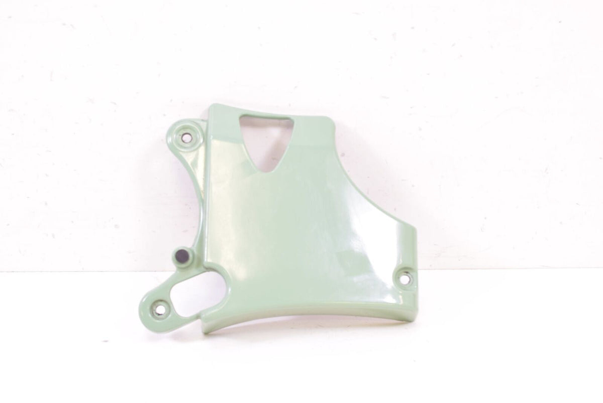 2015 Indian Chief Vintage Left Lower Cover Side Panel Fairing 5450241 {{ shop.shopifyCountryName }} - Mototech271