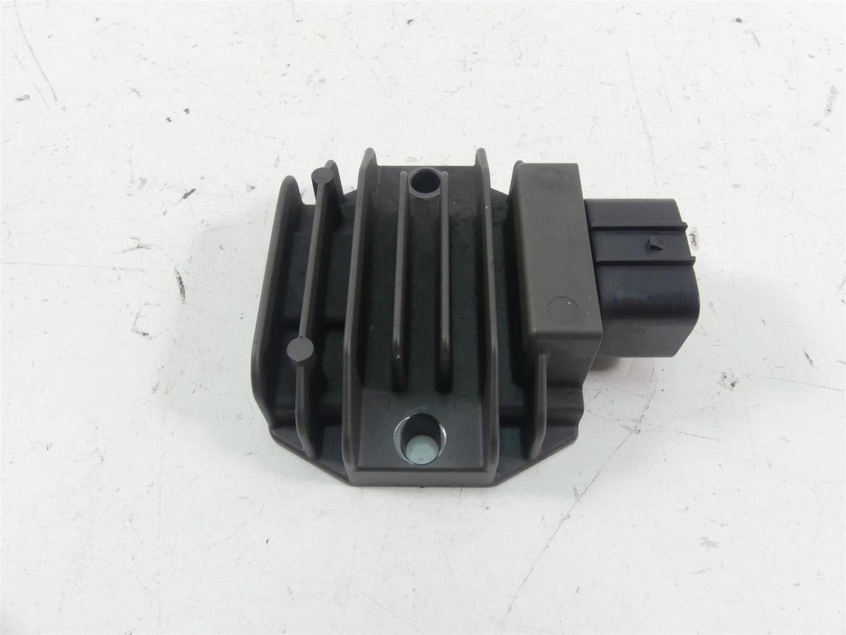 2015 KTM 1290R Super Duke Rectifier Voltage Regulator FH022AA 60311034000 {{ shop.shopifyCountryName }} - Mototech271