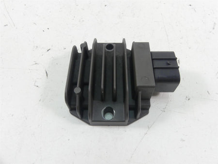 2015 KTM 1290R Super Duke Rectifier Voltage Regulator FH022AA 60311034000 {{ shop.shopifyCountryName }} - Mototech271