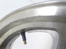 Load image into Gallery viewer, 2007 Honda VT1100 C Shadow Spirit Rear 15x3.5 Enkei Wheel Rim 42650-MM8-870
