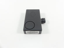 Load image into Gallery viewer, 2009 Harley Dyna FXDF SE CVO Fat Bob Siren Allam Control Module Box 68958-07B | Mototech271
