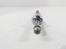 Load image into Gallery viewer, 2010 Harley Touring FLHXSE CVO Street Glide Front Axle Wheel Spindle 41547-07A
