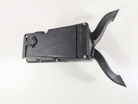 2018 KTM 1290 Super Duke R Air Box Cleaner Breather & Tubes 60306001200 {{ shop.shopifyCountryName }} - Mototech271