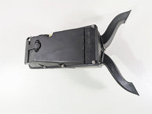 Load image into Gallery viewer, 2018 KTM 1290 Super Duke R Air Box Cleaner Breather &amp; Tubes 60306001200
