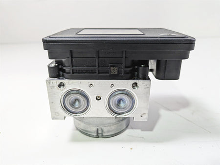 2016 BMW S1000RR K46 Abs Brake Pump Module 34518561705 34518566956 34519444398 {{ shop.shopifyCountryName }} - Mototech271