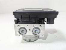 Load image into Gallery viewer, 2016 BMW S1000RR K46 Abs Brake Pump Module 34518561705 34518566956 34519444398 | Mototech271
