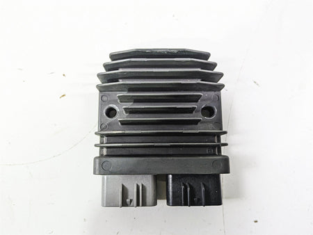 2022 KTM 1290 Super Adventure S Rectifier Voltage Regulator 61911034000 FH027BB {{ shop.shopifyCountryName }} - Mototech271