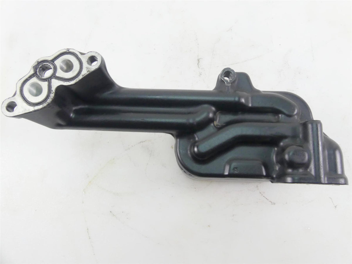 2015 KTM 1290 Adventure Motor Engine Oil Cooler 6923805000033 69238150000C1 {{ shop.shopifyCountryName }} - Mototech271