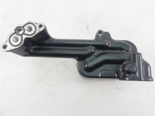 Load image into Gallery viewer, 2015 KTM 1290 Adventure Motor Engine Oil Cooler 6923805000033 69238150000C1 | Mototech271
