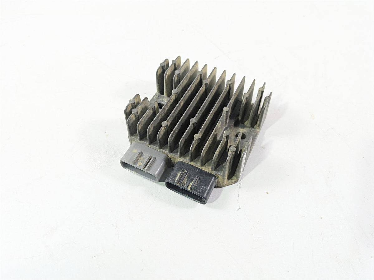 2018 Polaris RZR XP 1000 Trail Rock Rectifier Voltage Regulator - Read 4016868 {{ shop.shopifyCountryName }} - Mototech271