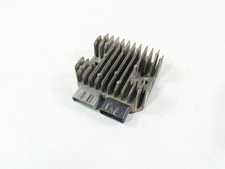 2018 Polaris RZR XP 1000 Trail Rock Rectifier Voltage Regulator - Read 4016868 {{ shop.shopifyCountryName }} - Mototech271