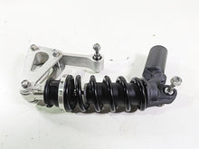 Load image into Gallery viewer, 2008 Honda CBR1000RR SC59 Straight Rear Shock Damper &amp; Linkage 52400-MFL-671 | Mototech271
