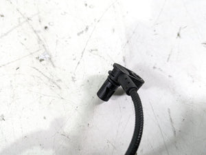 2022 BMW R1250 RT K052 Rear Abs Brake Wheel Speed Sensor 34529443105 | Mototech271