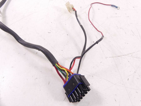 2003 Indian Spirit Springfield Main Wiring Harness Loom Cable 94-047 94-256 {{ shop.shopifyCountryName }} - Mototech271