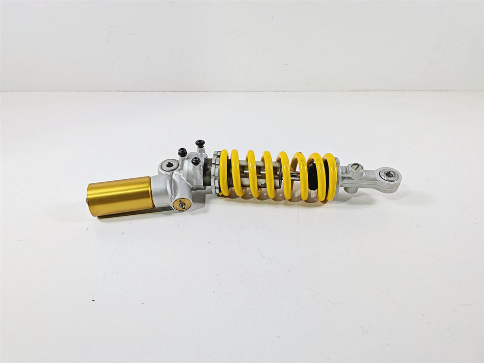 2017 Ducati 959 Panigale Rear Shock Damper - Great Shape 36521481A-Mototech271
